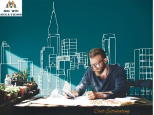 NYC Construction Cost Estimating