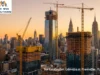 Top Construction Estimator in Manhattan, NY