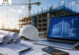 Top Estimating Firms to Pick From in the USA