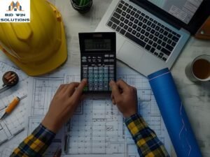 How to Reduce Construction Cost Overruns?