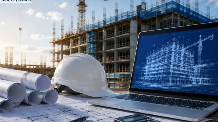 Top Estimating Firms to Pick From in the USA