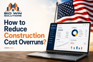 How to Reduce Construction Cost Overruns?